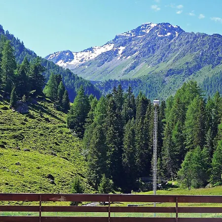 Appartement Rosablanche 205 By Interhome