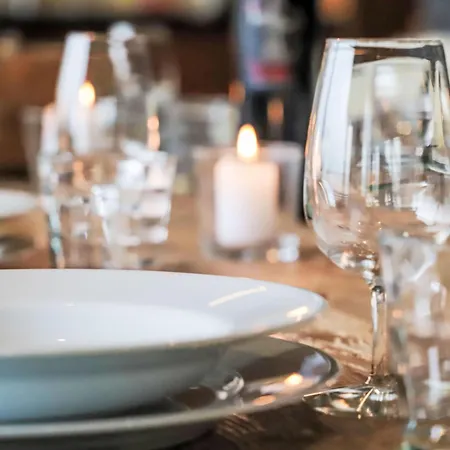 Rosablanche 205 By Interhome Siviez