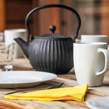 Appartement Rosablanche 205 By Interhome