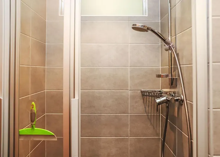 شقة Rosablanche 205 By Interhome Siviez