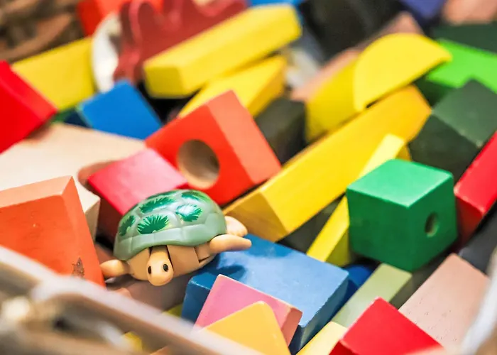 Rosablanche 205 By Interhome *