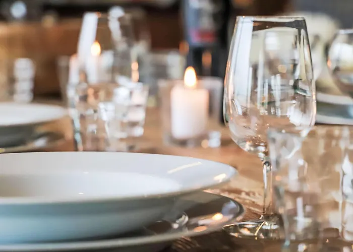 Rosablanche 205 By Interhome Siviez