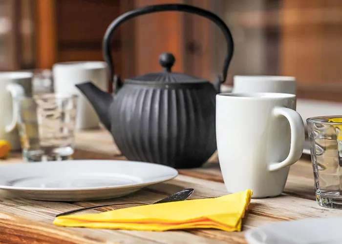 شقة Rosablanche 205 By Interhome