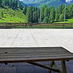 Apartment Rosablanche 205 By Interhome Apartment *