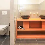 Apartment Rosablanche 205 By Interhome Apartment Siviez