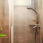 Apartment Apartment Rosablanche 205 By Interhome Siviez