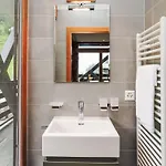 Apartment Rosablanche 205 By Interhome Siviez