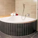Apartment Apartment Rosablanche 205 By Interhome *