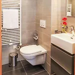 Apartment Rosablanche 205 By Interhome *