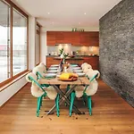 Apartment Rosablanche 205 By Interhome Apartment