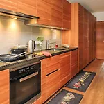 Apartment Rosablanche 205 By Interhome Apartment *